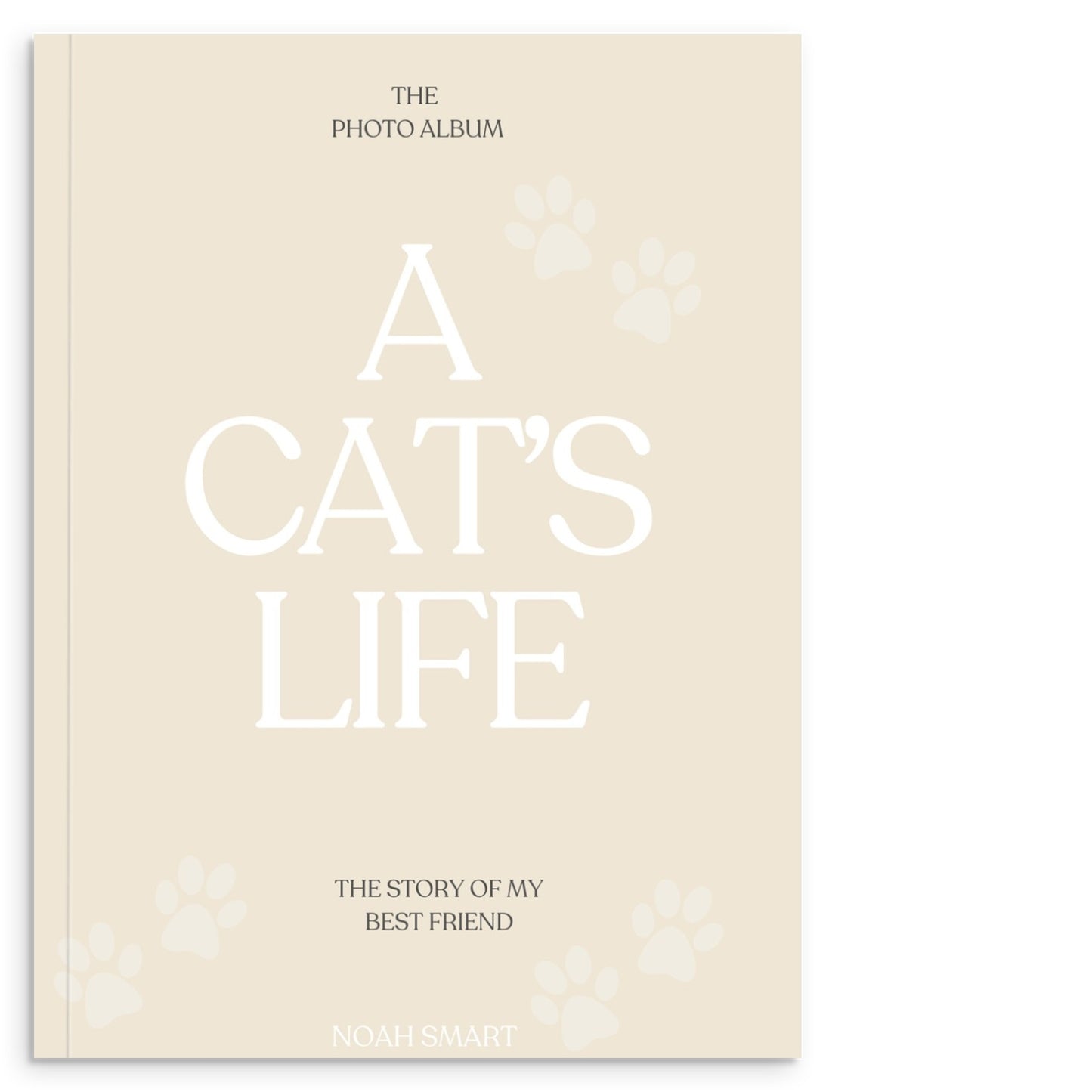 Cats-Life