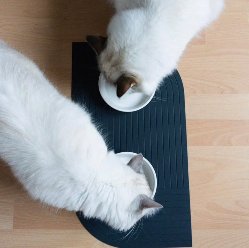 Purr Smart